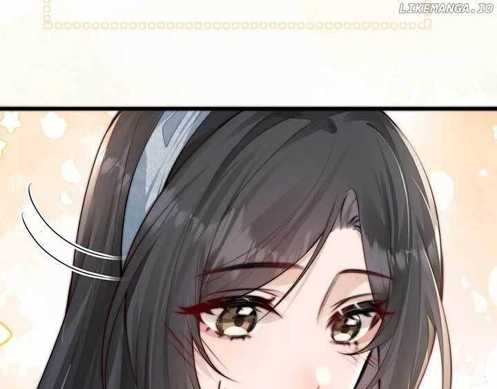 Read Can You Hear Me chapter 37 image 33 on Lezhin