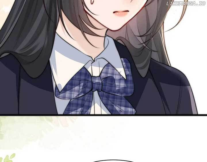 Read Can You Hear Me chapter 37 image 34 on Lezhin