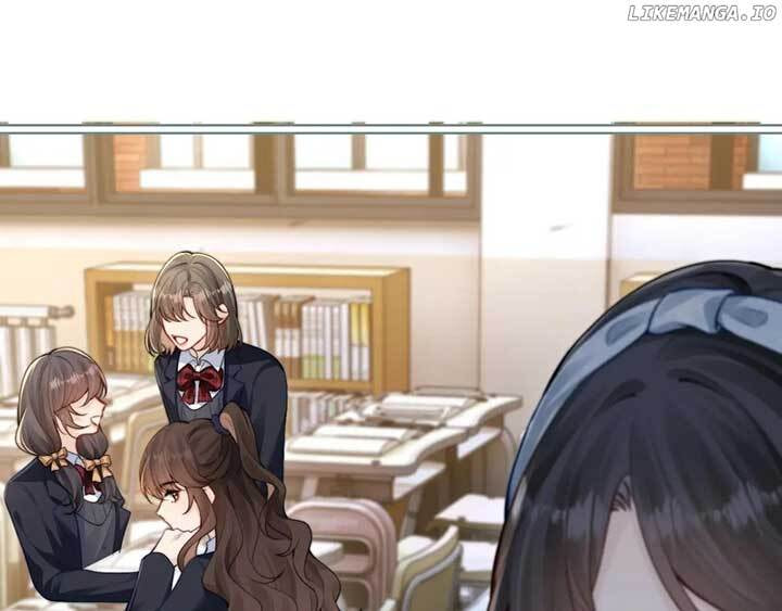 Read Can You Hear Me chapter 37 image 37 on Lezhin