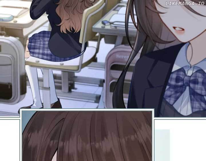 Read Can You Hear Me chapter 37 image 38 on Lezhin