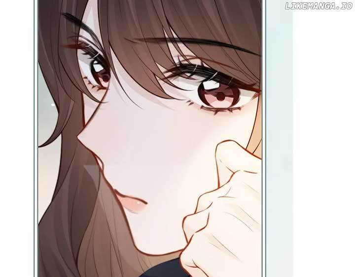 Read Can You Hear Me chapter 37 image 39 on Lezhin