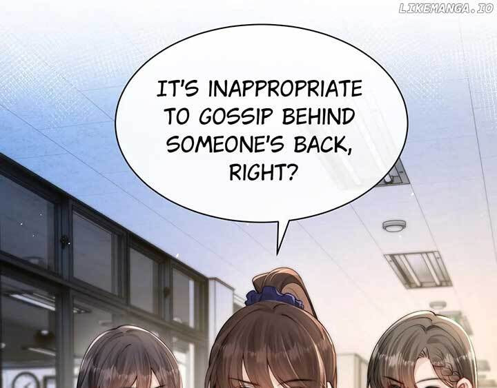Read Can You Hear Me chapter 37 image 4 on Lezhin