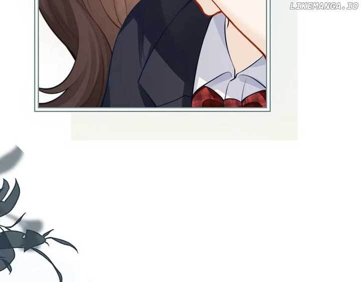 Read Can You Hear Me chapter 37 image 40 on Lezhin