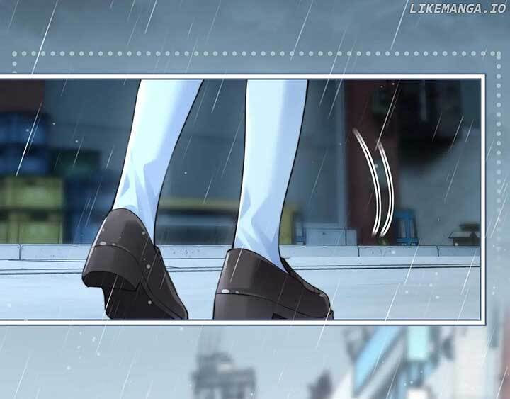 Read Can You Hear Me chapter 37 image 43 on Lezhin
