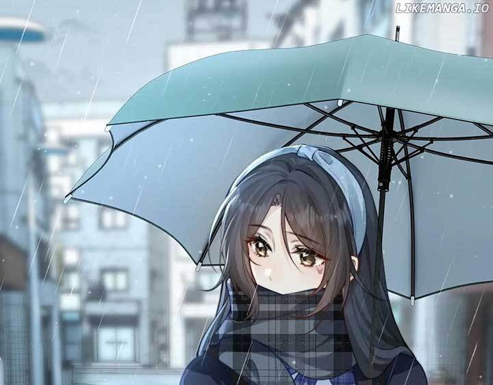 Read Can You Hear Me chapter 37 image 44 on Lezhin