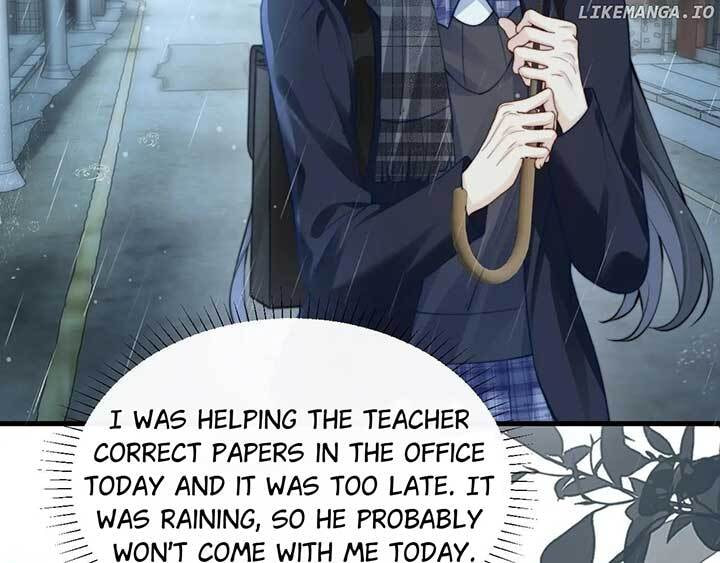 Read Can You Hear Me chapter 37 image 45 on Lezhin