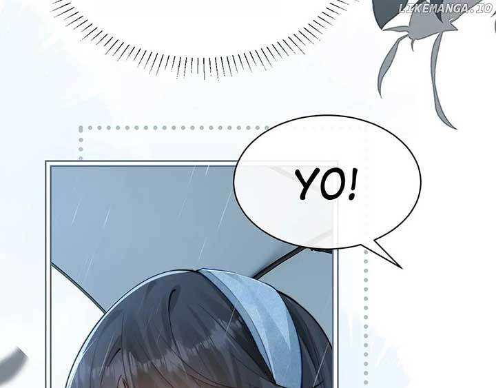 Read Can You Hear Me chapter 37 image 46 on Lezhin