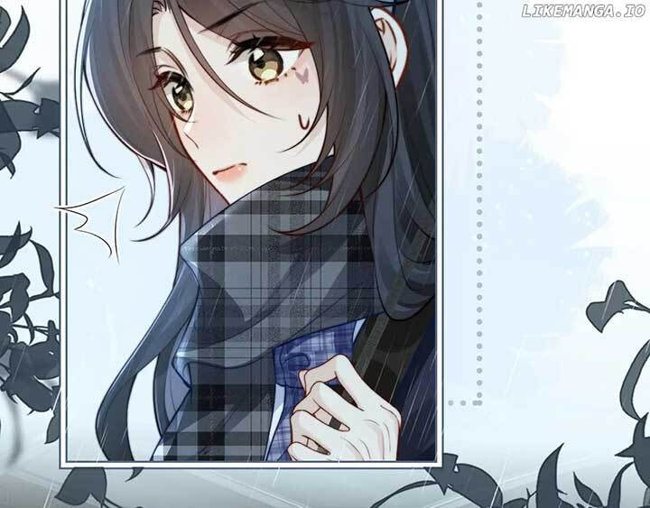Read Can You Hear Me chapter 37 image 47 on Lezhin