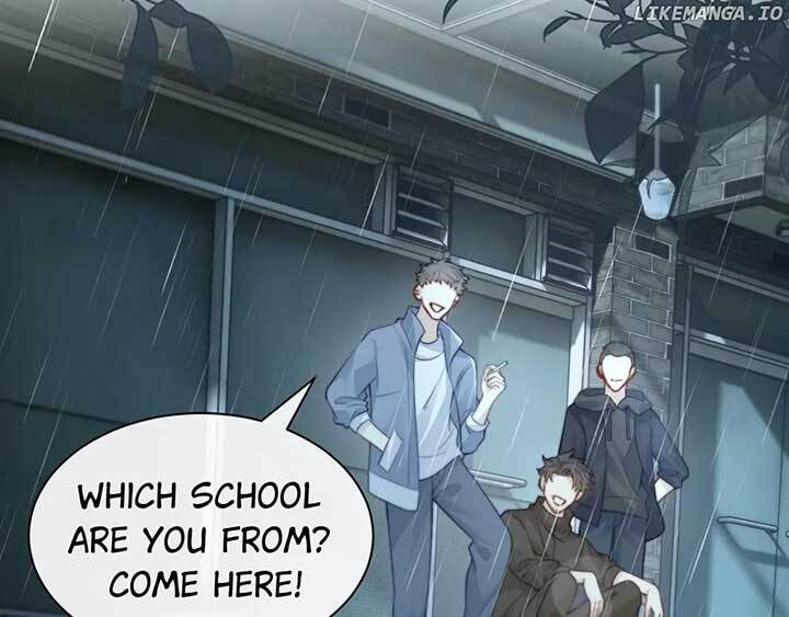 Read Can You Hear Me chapter 37 image 48 on Lezhin