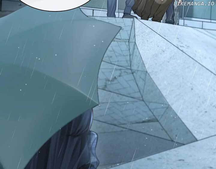 Read Can You Hear Me chapter 37 image 49 on Lezhin