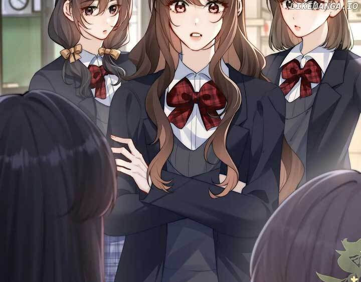 Read Can You Hear Me chapter 37 image 5 on Lezhin