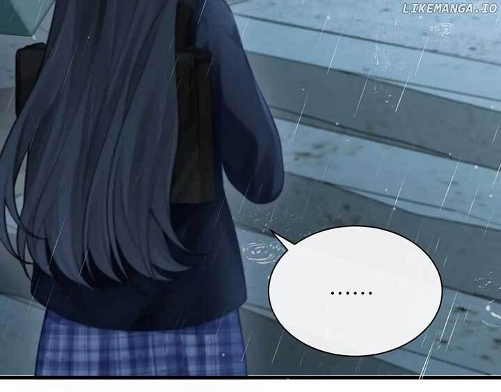 Read Can You Hear Me chapter 37 image 50 on Lezhin