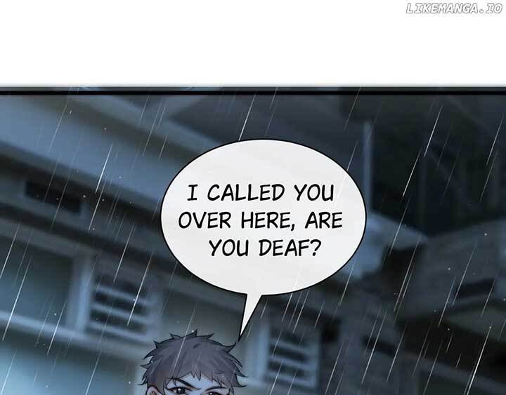 Read Can You Hear Me chapter 37 image 51 on Lezhin