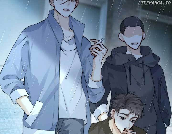 Read Can You Hear Me chapter 37 image 52 on Lezhin