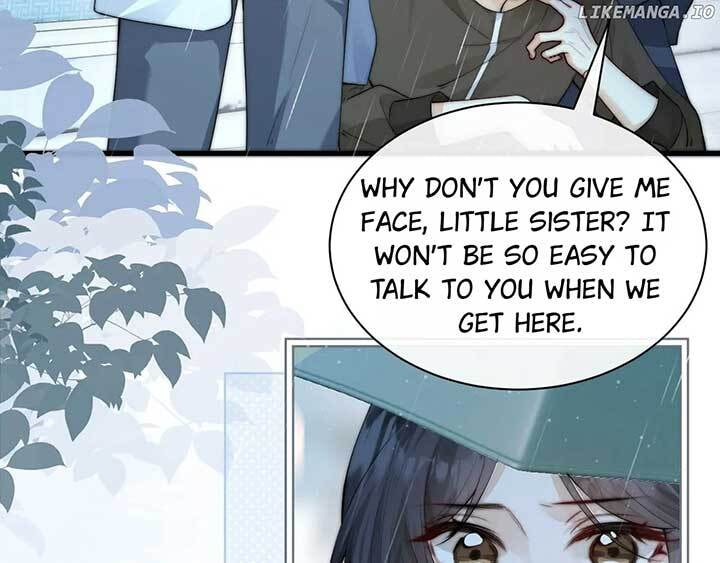 Read Can You Hear Me chapter 37 image 53 on Lezhin
