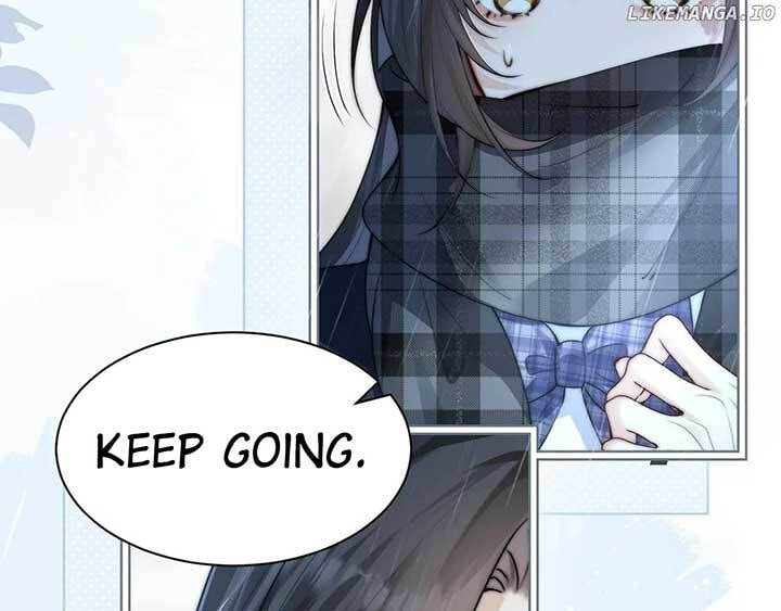 Read Can You Hear Me chapter 37 image 54 on Lezhin