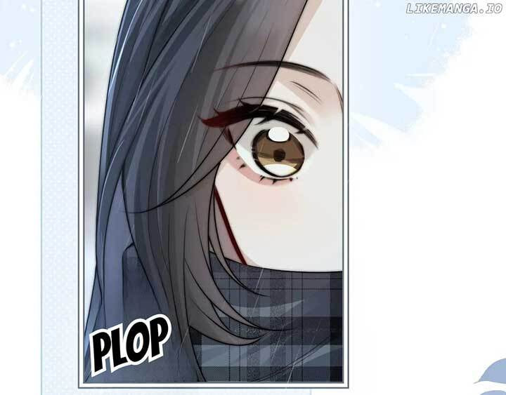 Read Can You Hear Me chapter 37 image 55 on Lezhin