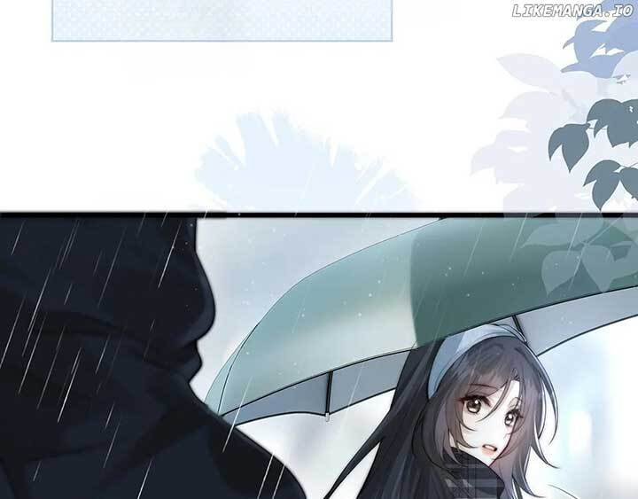 Read Can You Hear Me chapter 37 image 56 on Lezhin