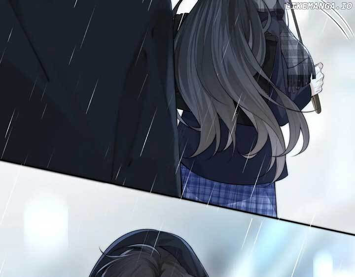 Read Can You Hear Me chapter 37 image 57 on Lezhin