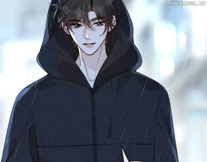 Read Can You Hear Me chapter 37 image 58 on Lezhin