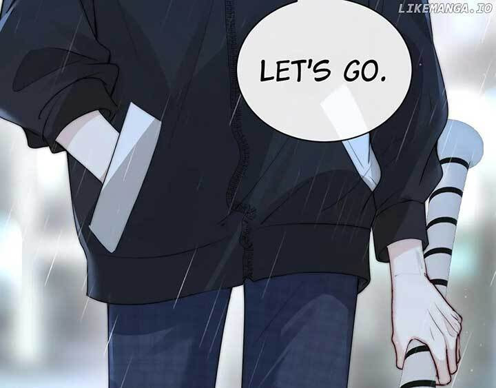 Read Can You Hear Me chapter 37 image 59 on Lezhin