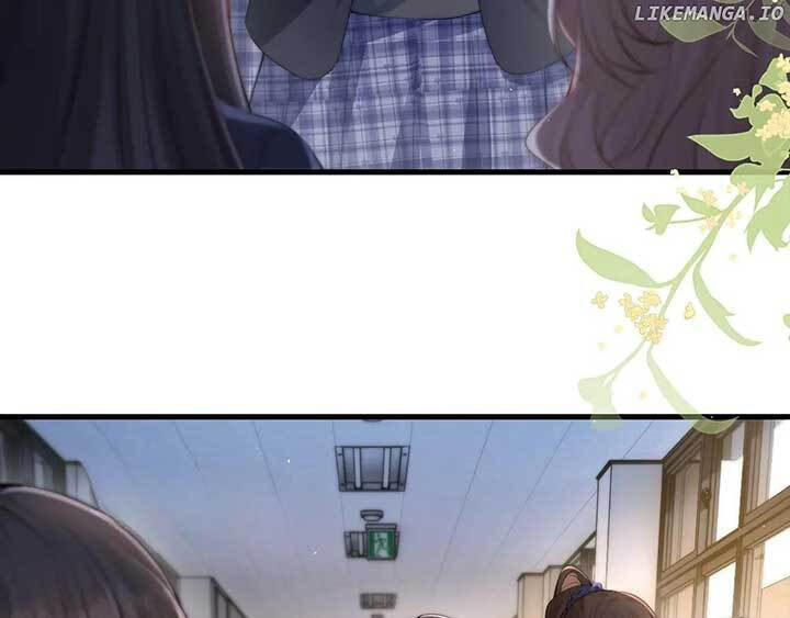 Read Can You Hear Me chapter 37 image 6 on Lezhin