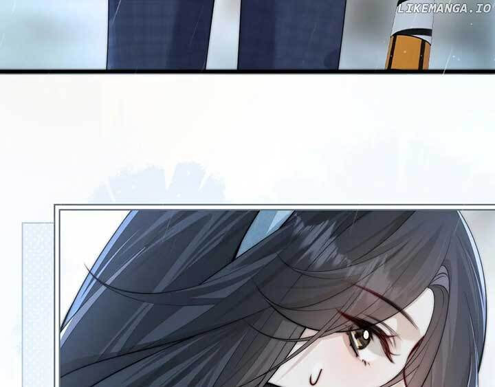 Read Can You Hear Me chapter 37 image 60 on Lezhin