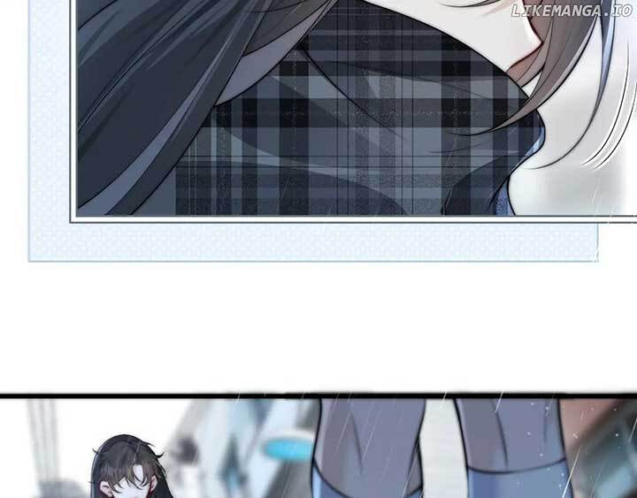Read Can You Hear Me chapter 37 image 61 on Lezhin