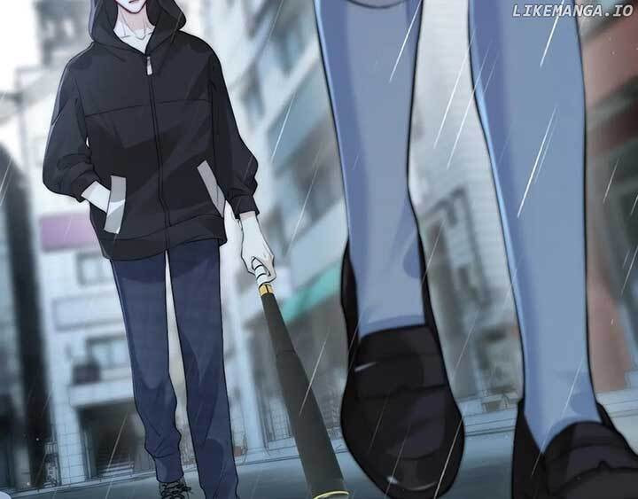 Read Can You Hear Me chapter 37 image 62 on Lezhin