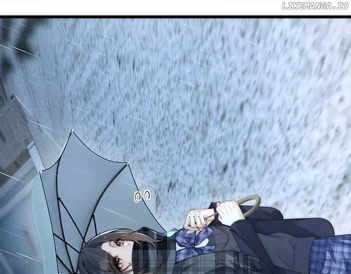 Read Can You Hear Me chapter 37 image 66 on Lezhin