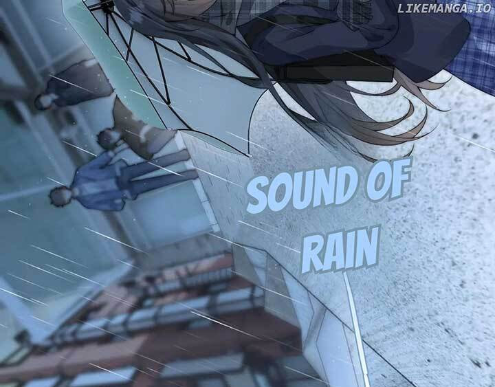 Read Can You Hear Me chapter 37 image 67 on Lezhin