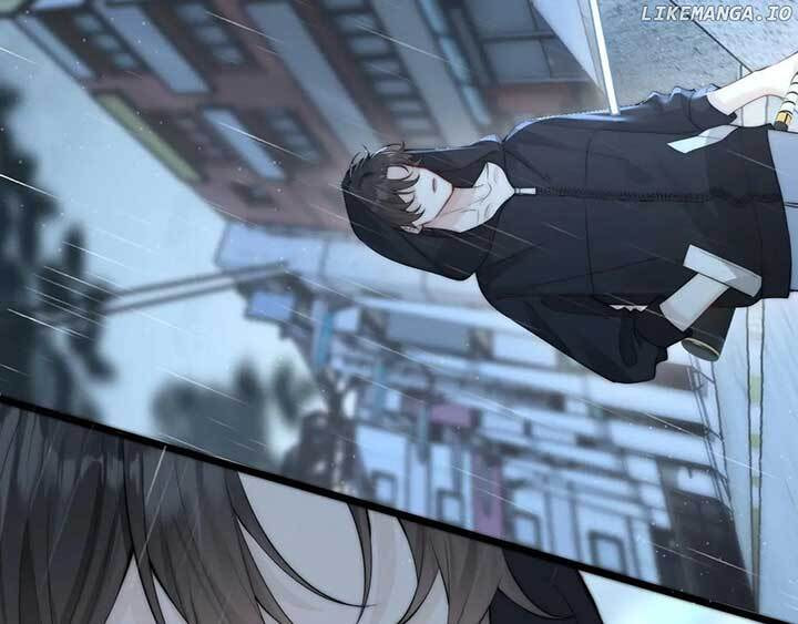 Read Can You Hear Me chapter 37 image 68 on Lezhin