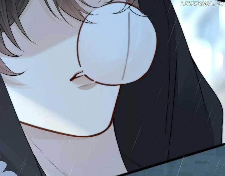 Read Can You Hear Me chapter 37 image 69 on Lezhin