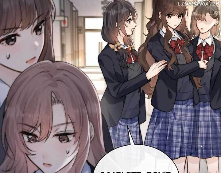 Read Can You Hear Me chapter 37 image 7 on Lezhin