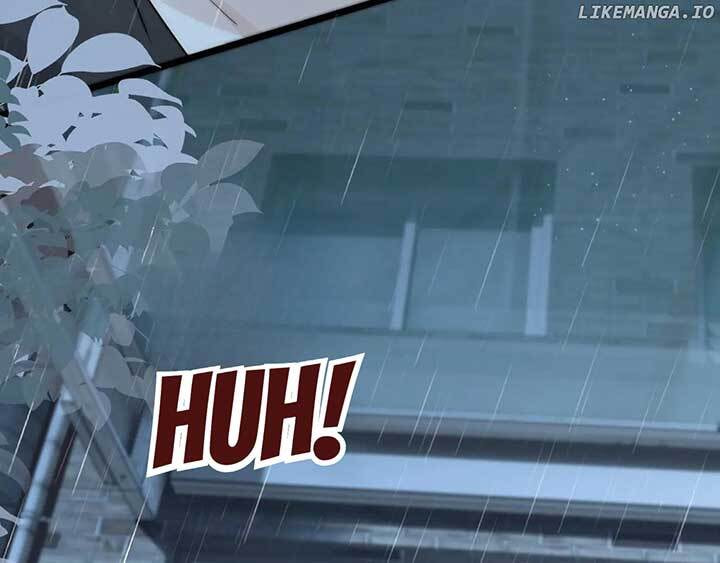 Read Can You Hear Me chapter 37 image 70 on Lezhin