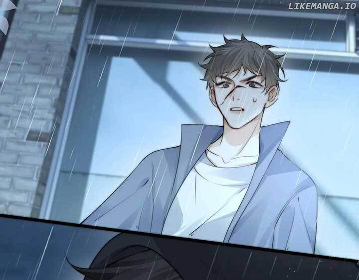 Read Can You Hear Me chapter 37 image 71 on Lezhin