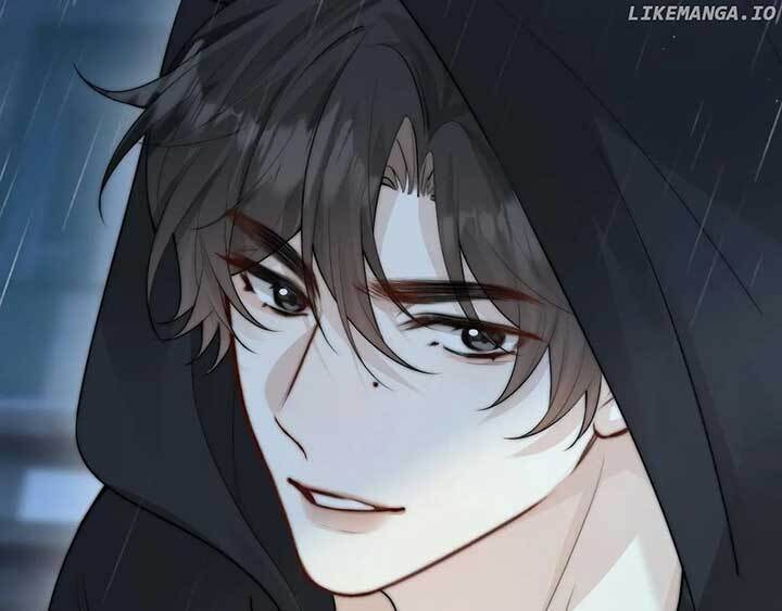 Read Can You Hear Me chapter 37 image 72 on Lezhin