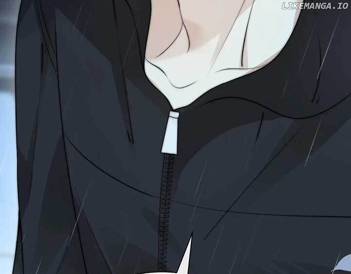 Read Can You Hear Me chapter 37 image 73 on Lezhin