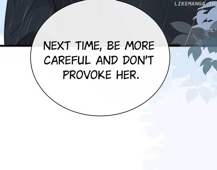 Read Can You Hear Me chapter 37 image 74 on Lezhin