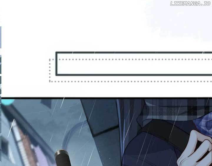 Read Can You Hear Me chapter 37 image 75 on Lezhin
