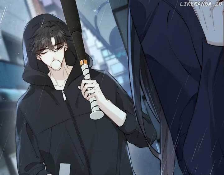 Read Can You Hear Me chapter 37 image 76 on Lezhin