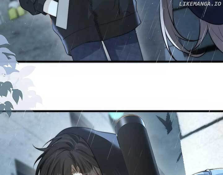Read Can You Hear Me chapter 37 image 77 on Lezhin