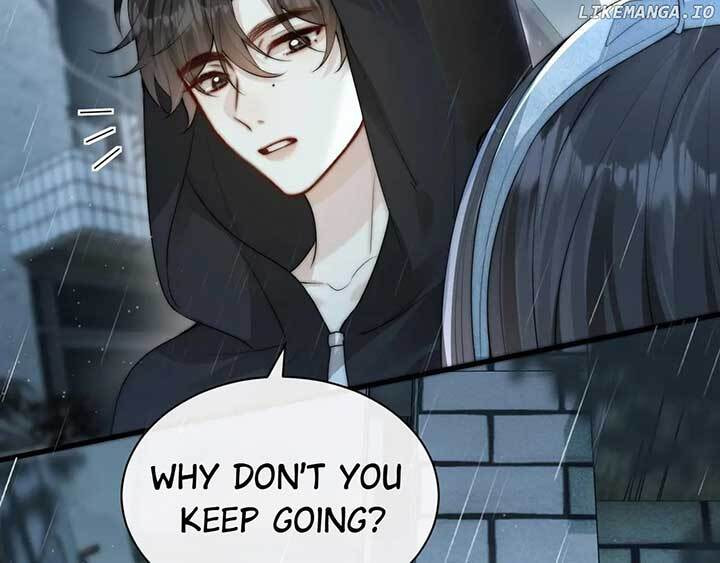 Read Can You Hear Me chapter 37 image 78 on Lezhin