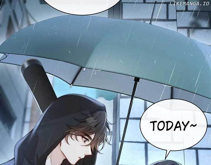 Read Can You Hear Me chapter 37 image 79 on Lezhin