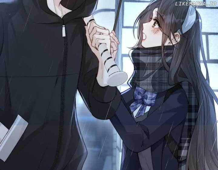 Read Can You Hear Me chapter 37 image 80 on Lezhin