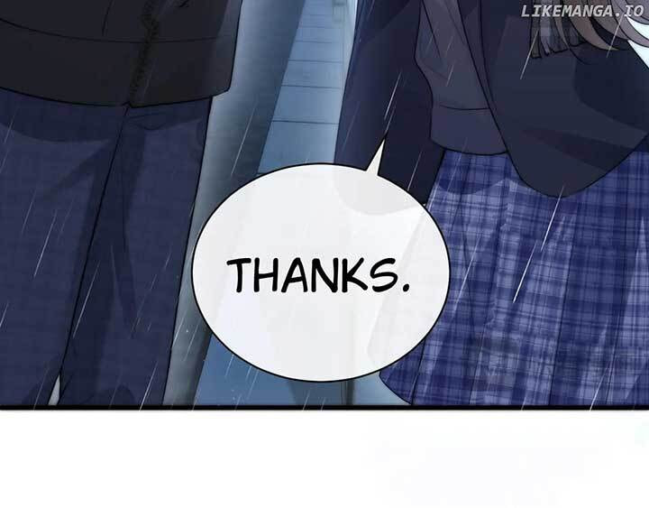 Read Can You Hear Me chapter 37 image 81 on Lezhin