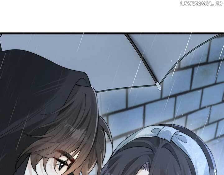 Read Can You Hear Me chapter 37 image 82 on Lezhin