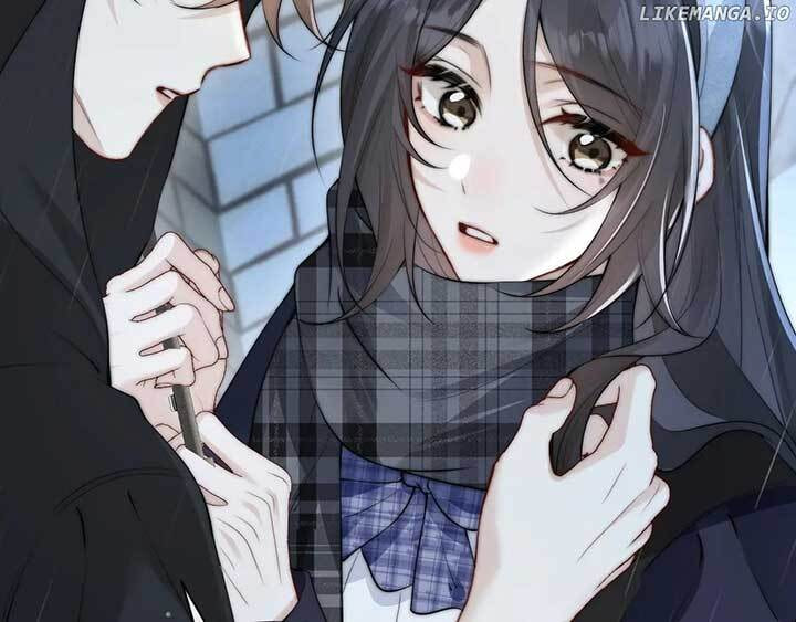 Read Can You Hear Me chapter 37 image 83 on Lezhin