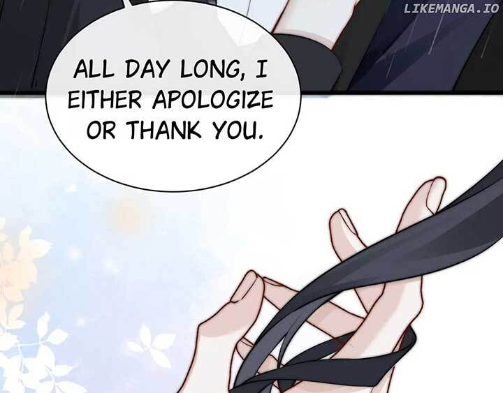 Read Can You Hear Me chapter 37 image 84 on Lezhin