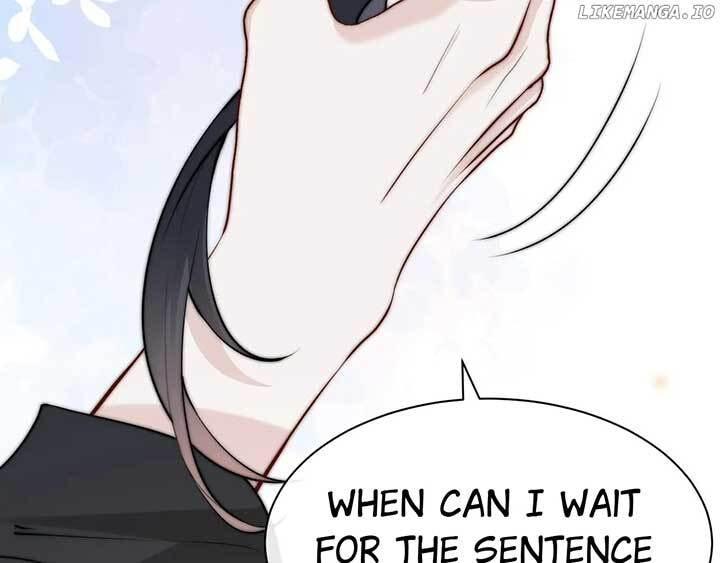 Read Can You Hear Me chapter 37 image 85 on Lezhin